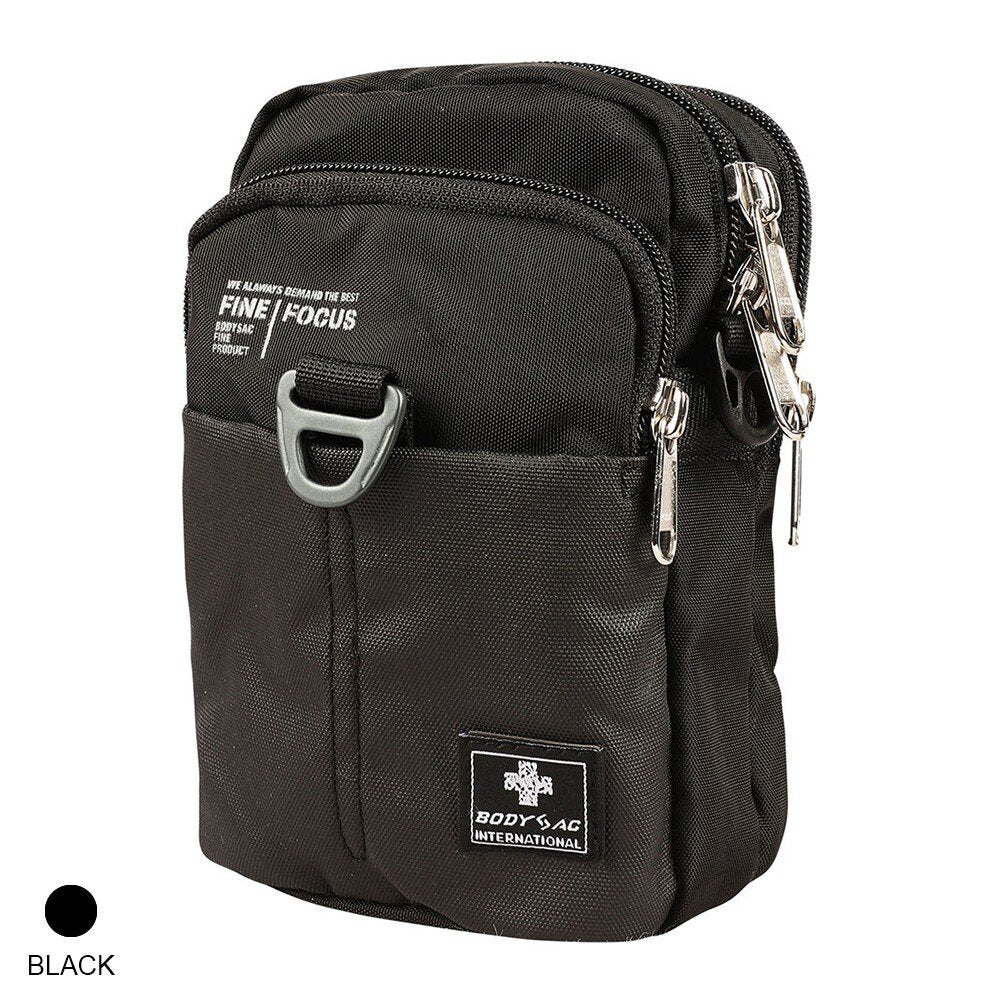 Bodysac sling outlet bag