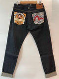 Evisu-Men Jeans(1761008500)