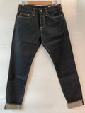 Evisu-Men Jeans(1761008500)