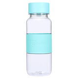 Gooku -Germ Repellent Water Bottle, 600ml( LS系列抗菌水樽, 600亳升) (四款顏色)