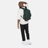 Eastpak - 經典美國 PADDED RUGGED 背囊 (高端系列)(PADDED RUGGED: USA Backpack (High end capsule collections)