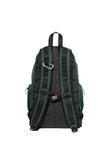 Eastpak - 經典美國 PADDED RUGGED 背囊 (高端系列)(PADDED RUGGED: USA Backpack (High end capsule collections)