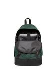 Eastpak - 經典美國 PADDED RUGGED 背囊 (高端系列)(PADDED RUGGED: USA Backpack (High end capsule collections)