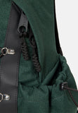 Eastpak - 經典美國 PADDED RUGGED 背囊 (高端系列)(PADDED RUGGED: USA Backpack (High end capsule collections)