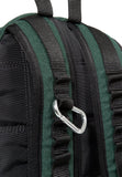 Eastpak - 經典美國 PADDED RUGGED 背囊 (高端系列)(PADDED RUGGED: USA Backpack (High end capsule collections)